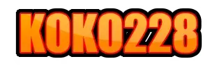 Koko228